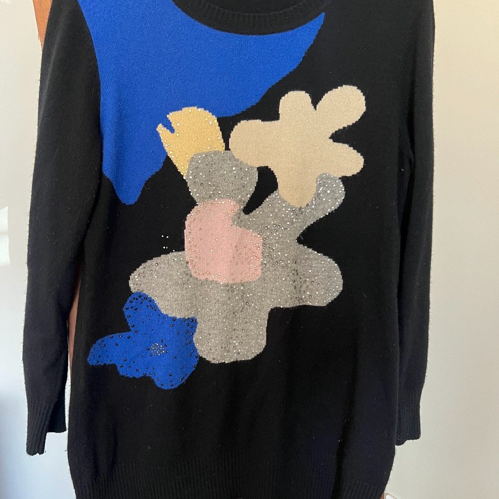 Firosa sweater